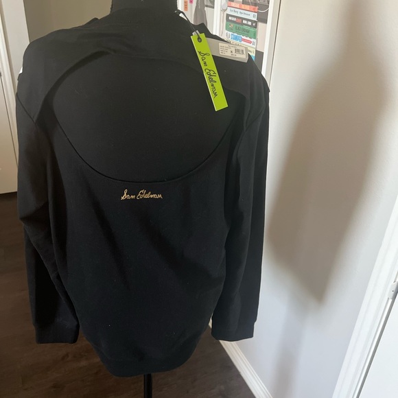 Sam Edelman - Picture 2 of 3